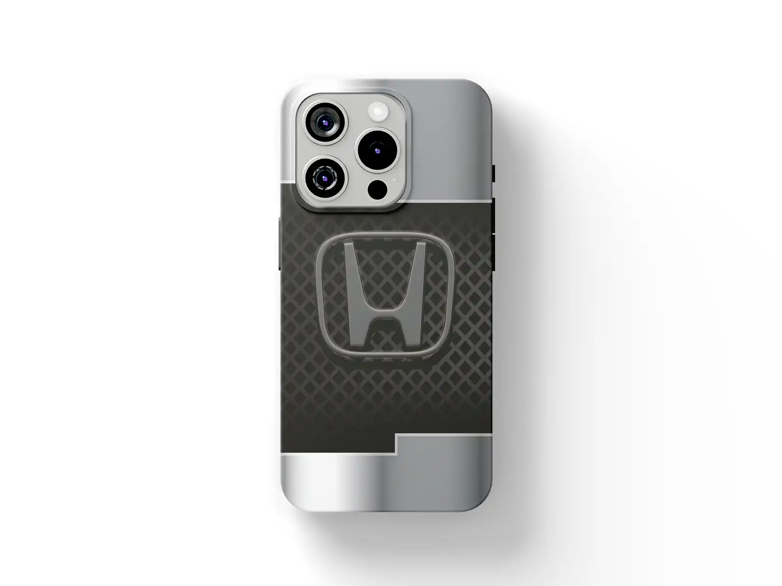 Honda Smartphone Schutz Tuning Drift Optik